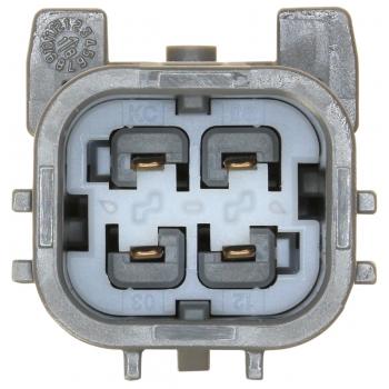 2017 Kia Sorento Oxygen Sensor Downstream NGK 25240 image 4 of 4