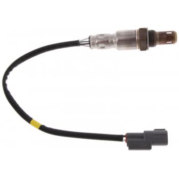 2019 Kia Sorento Oxygen Sensor Downstream Left NGK 25241 image 2 of 4