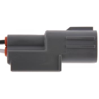 2019 Kia Sorento Oxygen Sensor Downstream Left NGK 25241 image 3 of 4