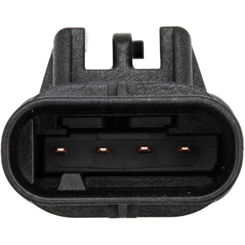 NGK 25267 Oxygen Sensor product image 1 of 3