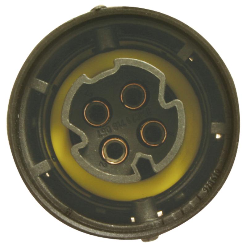NGK 25565 Oxygen Sensor product image 7 of 11