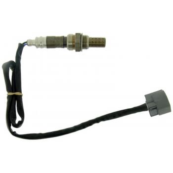 2005 Jaguar Super V8 Oxygen Sensor Downstream Left NGK 25607 image 1 of 4