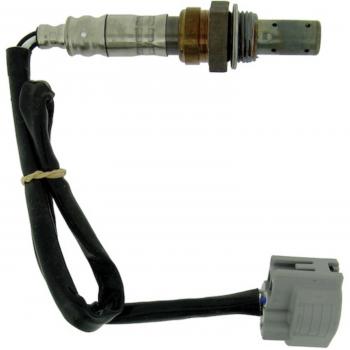2005 Jaguar Super V8 Air / Fuel Ratio Sensor Upstream Left NGK 25631 image 1 of 4
