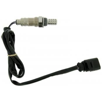 2010 Volkswagen Eos Oxygen Sensor Intermediate NGK 25656 image 1 of 4
