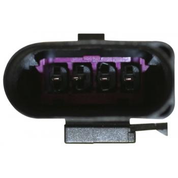 2011 Volkswagen Golf Oxygen Sensor Downstream NGK 25657 image 2 of 4