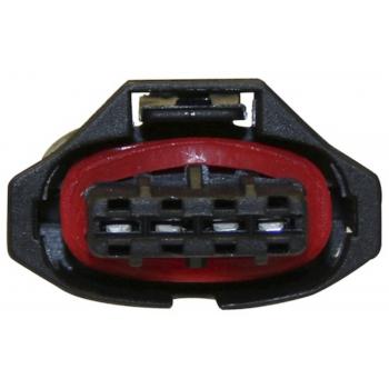 2015 Porsche Cayman Oxygen Sensor Downstream Left NGK 25714 image 1 of 4