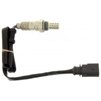 2010 Audi A4 Quattro Oxygen Sensor Downstream NGK 25729 image 1 of 4