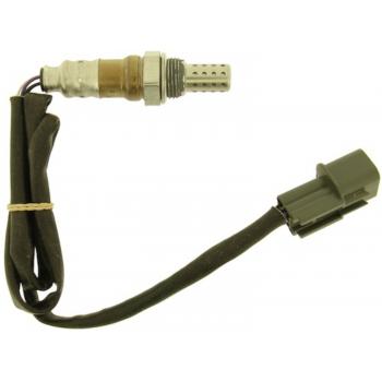 2014 Kia Soul Oxygen Sensor Downstream NGK 25739 image 3 of 4