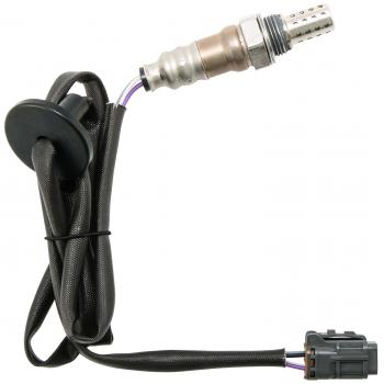 2014 Kia Soul Oxygen Sensor Downstream NGK 25748 image 2 of 4