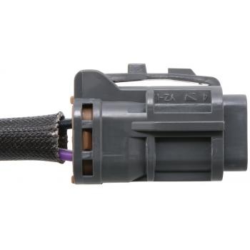 2014 Kia Soul Oxygen Sensor Downstream NGK 25748 image 4 of 4