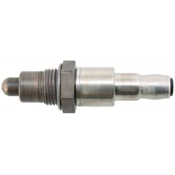 2016 Land Rover Range Rover Evoque Oxygen Sensor Downstream NGK 25756 image 3 of 4