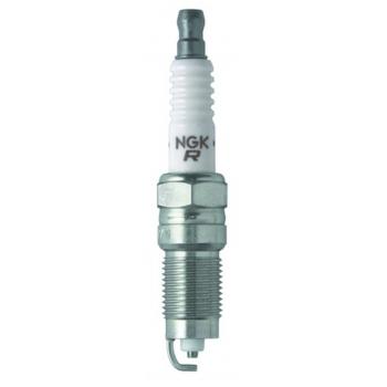 1995 Chevrolet S10 Spark Plug NGK 2683 image 1 of 4