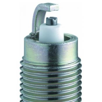 1995 Chevrolet S10 Spark Plug NGK 2683 image 2 of 4