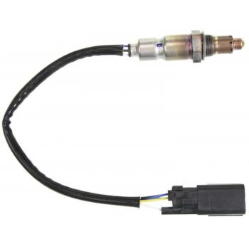2018 Cadillac ATS Air / Fuel Ratio Sensor