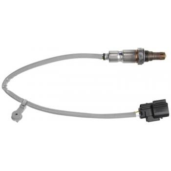 2019 Ford Transit-350 HD Air / Fuel Ratio Sensor Upstream Left NGK 27021 image 1 of 3