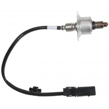 2017 Kia Sorento Air / Fuel Ratio Sensor