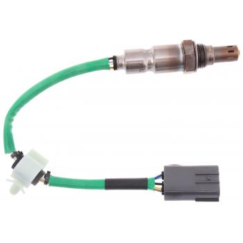 2016 Cadillac CT6 Air / Fuel Ratio Sensor Upstream Left NGK 27037 image 1 of 4