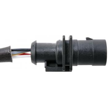 2016 Land Rover Range Rover Evoque Air / Fuel Ratio Sensor Upstream NGK 27048 image 3 of 4