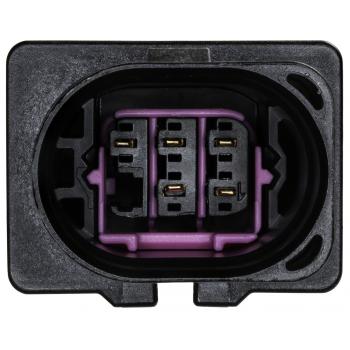 2016 Land Rover Range Rover Evoque Air / Fuel Ratio Sensor Upstream NGK 27048 image 4 of 4