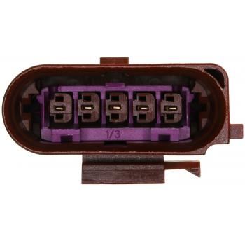 2017 Audi A3 Quattro Air / Fuel Ratio Sensor Upstream NGK 27055 image 4 of 4