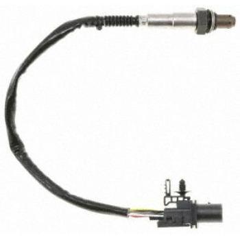 2008 Dodge Ram 2500 Air / Fuel Ratio Sensor Downstream NGK 27091 image 1 of 2