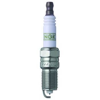 1991 Pontiac Grand Prix Spark Plug NGK 2815 image 1 of 4