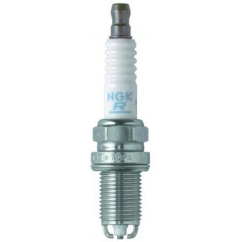 2003 Volkswagen EuroVan Spark Plug NGK 2890 image 1 of 4
