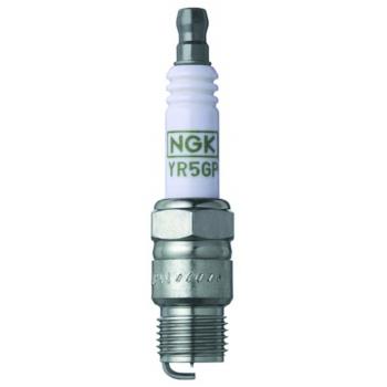 1977 GMC Sprint Spark Plug NGK 2953 image 1 of 4