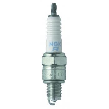 2013 Can-Am DS 90 X Spark Plug NGK 2983 image 2 of 4
