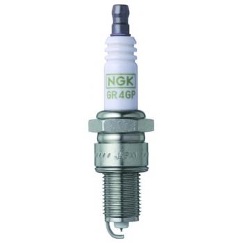 1995 Dodge Caravan Spark Plug NGK 3142 image 1 of 4