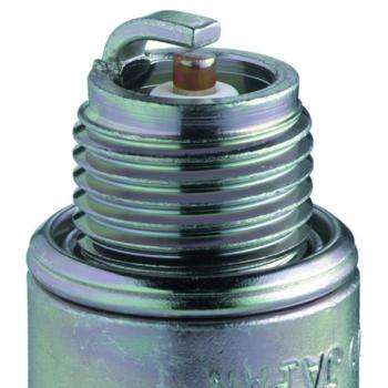 1968 Jeep J-2800 Spark Plug NGK 3212 image 2 of 4