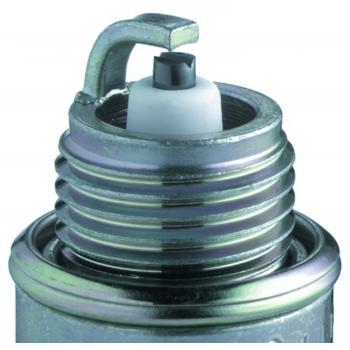 1973 International 1010 Spark Plug NGK 3332 image 2 of 4