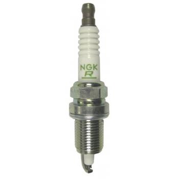 2004 Jeep Grand Cherokee Spark Plug NGK 3459 image 1 of 4