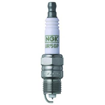 1995 Chevrolet G10 Spark Plug NGK 3547 image 1 of 4