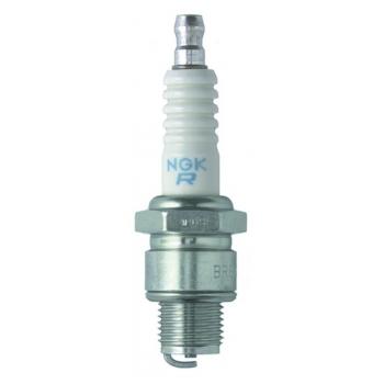 2014 John Deere Gator CX 4x2 Spark Plug