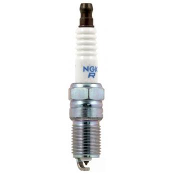 1993 Ford Ranger Spark Plug NGK 3784 image 1 of 4
