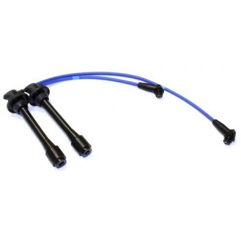 NGK Spark Plug Wire Set product image