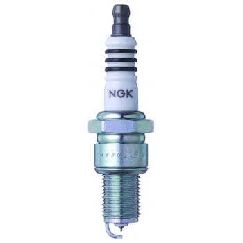 1982 Dodge D50 Spark Plug NGK 3903 image 1 of 4