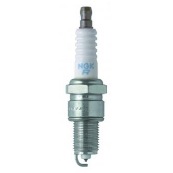 1982 Dodge D50 Spark Plug NGK 3971 image 1 of 4