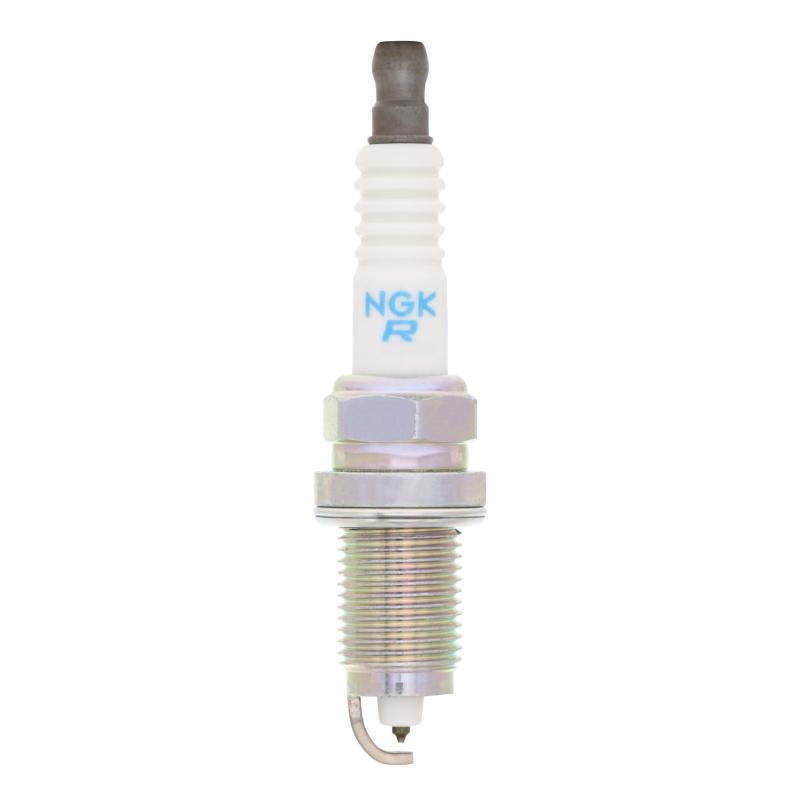 NGK 4253 Spark Plug product image 8 of 8
