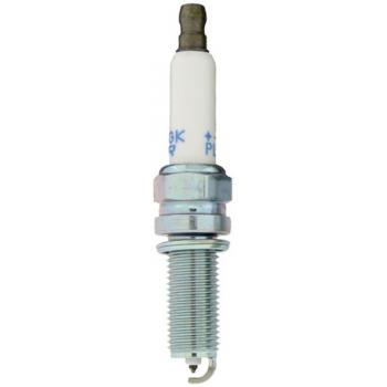 2012 Mercedes-Benz GL550 Spark Plug NGK 4288 image 1 of 4