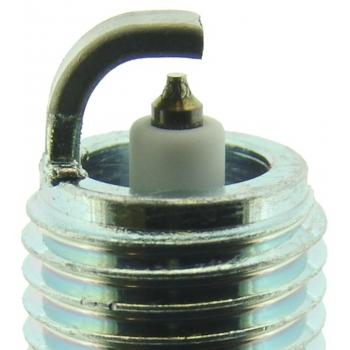2012 Mercedes-Benz GL550 Spark Plug NGK 4288 image 2 of 4