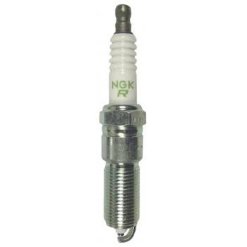 2001 Chrysler Sebring Spark Plug NGK 4306 image 1 of 4