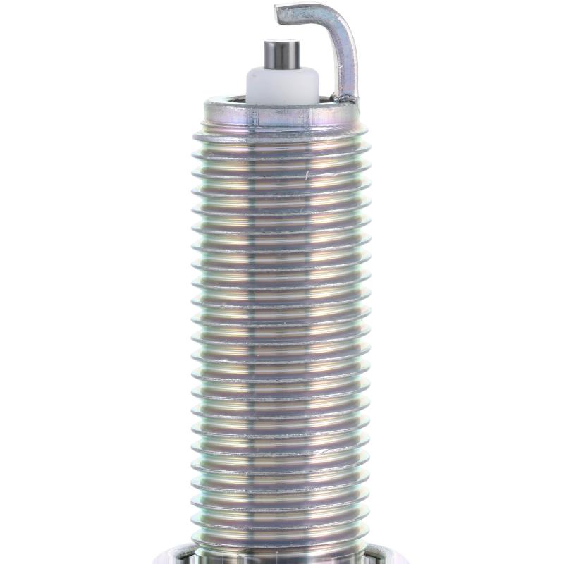 NGK 4313 Spark Plug product image 5 of 6