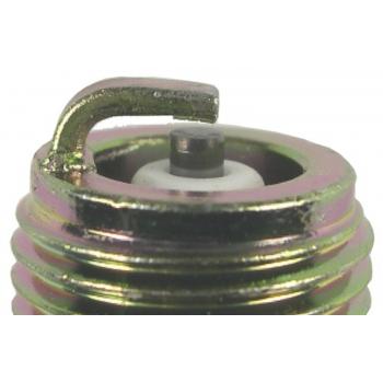 2017 Can-Am Commander Max 1000 XT Spark Plug