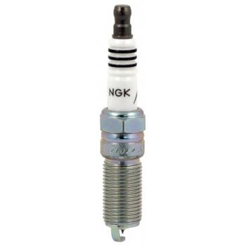 2016 GMC Canyon Spark Plug NGK 4344 image 1 of 4