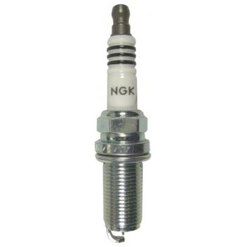 2005 Infiniti Q45 Spark Plug NGK 4469 image 1 of 4