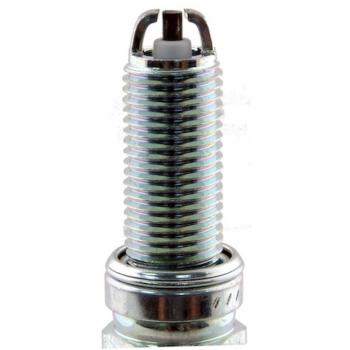 2010 BMW M5 Spark Plug NGK 4471 image 2 of 4