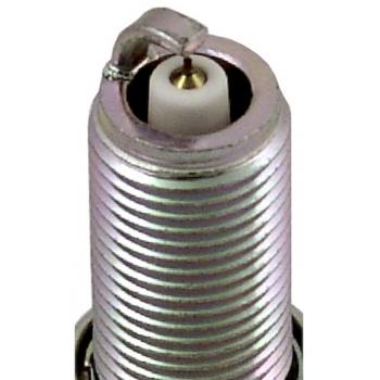 2005 Infiniti Q45 Spark Plug NGK 5018 image 2 of 4