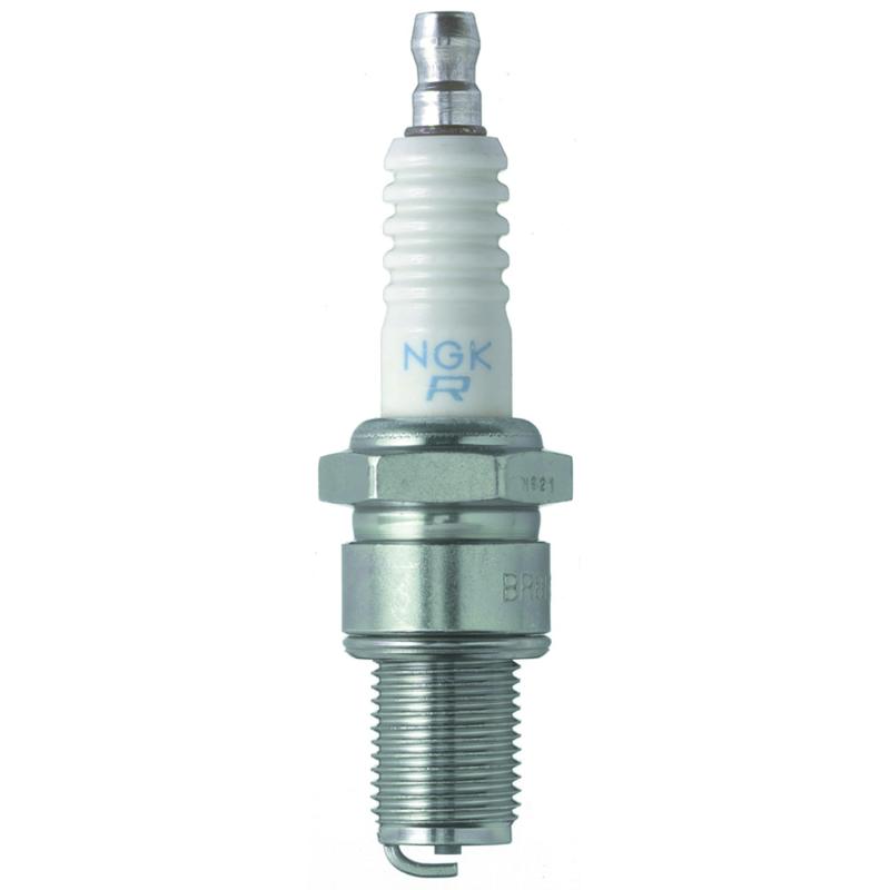 NGK 5122 Spark Plug product image 5 of 8